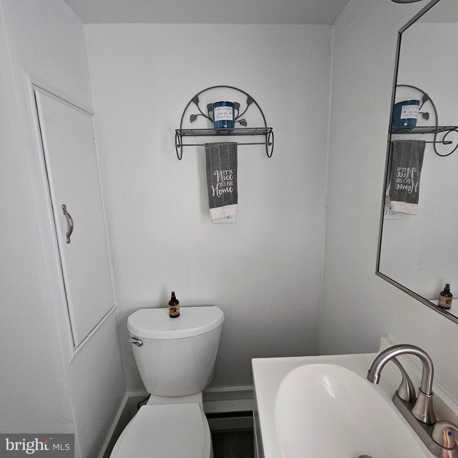 426 Center Street Lykens, PA 17048 - Photo 10 of 19