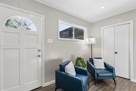 $869,000 | 9966 Coppedge Lane, Dallas, TX 75220