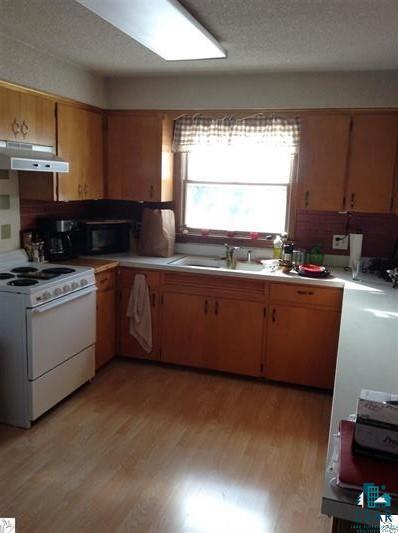 144 Hatinen Road Esko, MN 55733 - Photo 3 of 10 Gallery Image 3