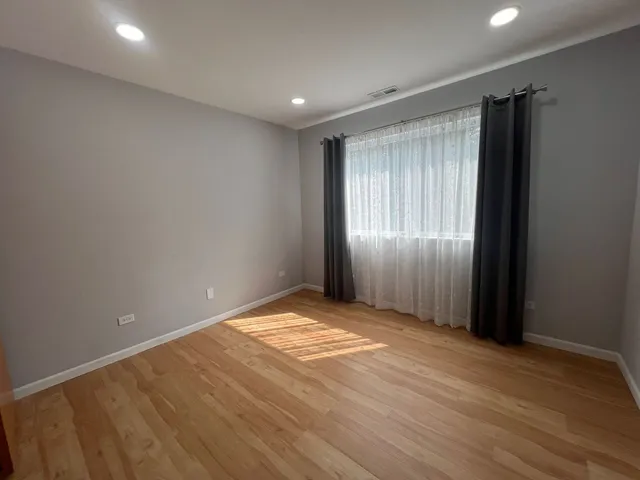 $2,300 | 17542 Gilbert Drive, Lockport, IL 60441