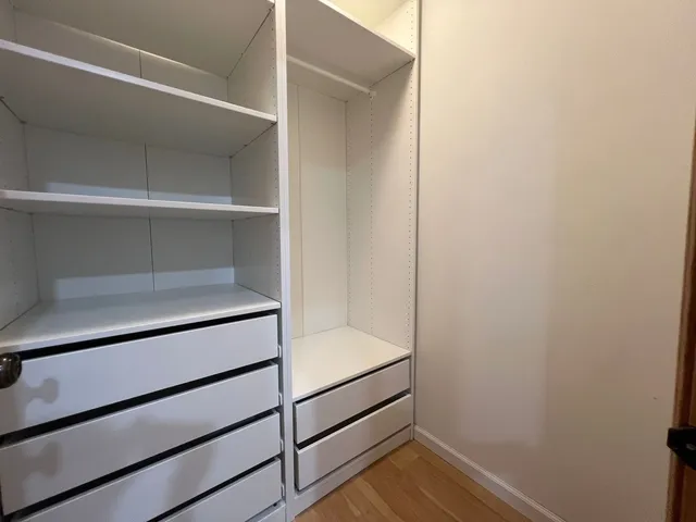 $2,300 | 17542 Gilbert Drive, Lockport, IL 60441