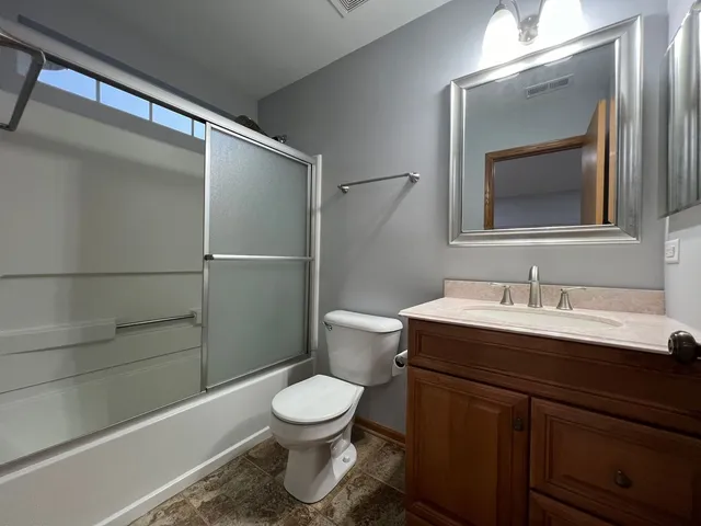 $2,400 | 17542 Gilbert Drive, Lockport, IL 60441