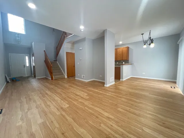 $2,300 | 17542 Gilbert Drive, Lockport, IL 60441