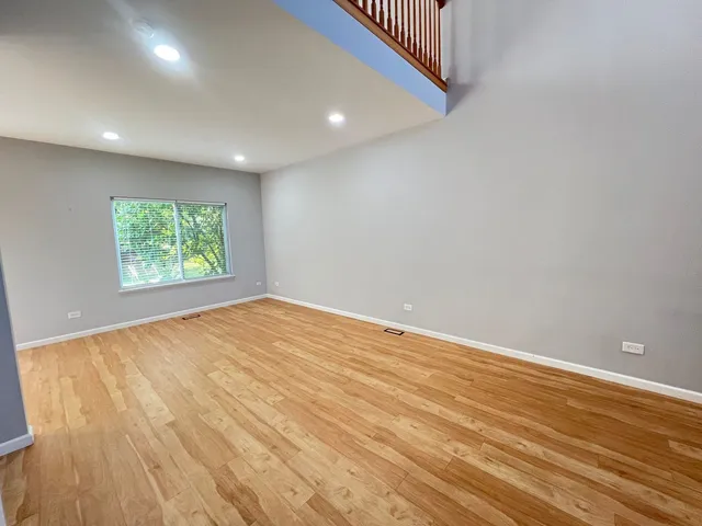 $2,300 | 17542 Gilbert Drive, Lockport, IL 60441