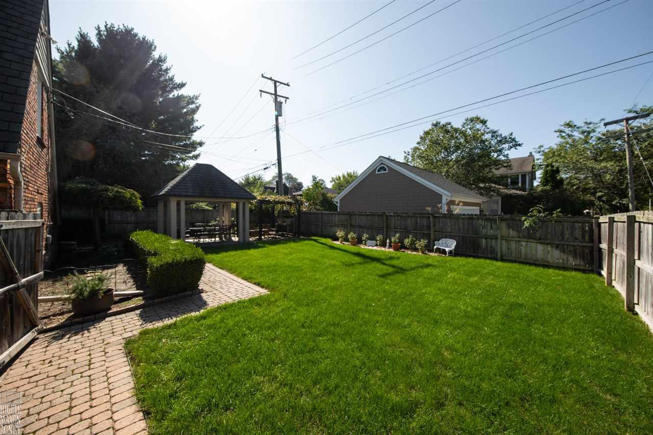 589 Lincoln Road Grosse Pointe, MI 48230 - Photo 42 of 52