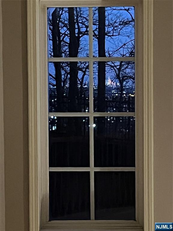 67 Magnolia Way North Haledon, NJ 07508 - Photo 2 of 2