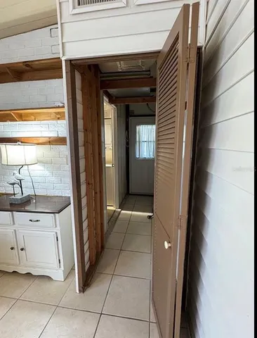 $224,000 | 3301 Alt 19, Unit 162, Dunedin, FL 34698