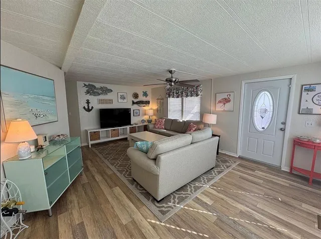 $224,000 | 3301 Alt 19, Unit 162, Dunedin, FL 34698