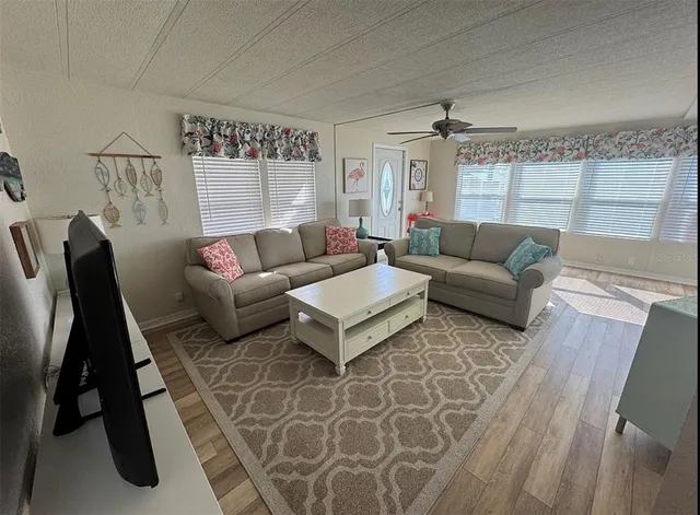 $224,000 | 3301 Alt 19, Unit 162, Dunedin, FL 34698