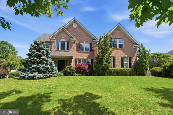 $960,000 | 17 Amaryllis Lane, Lumberton, NJ 08048
