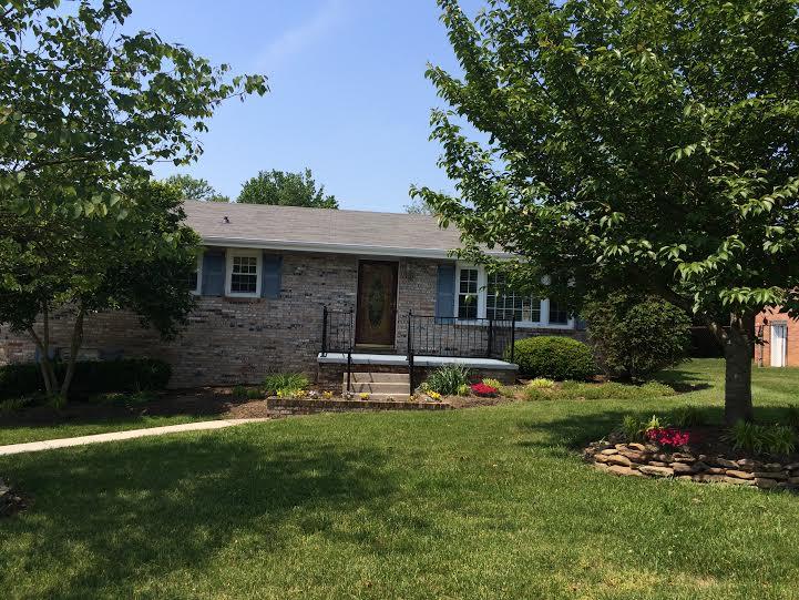 8009 Ewing Road Powell, TN 37849 - Photo 1 of 19 unnamed3