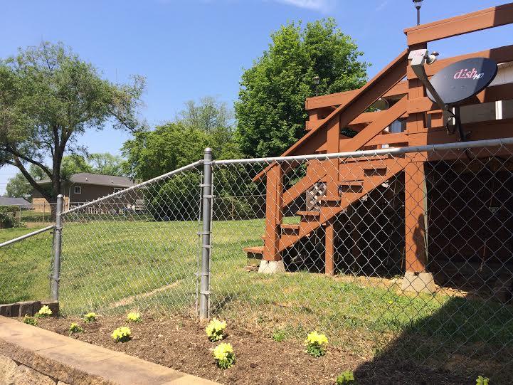 8009 Ewing Road Powell, TN 37849 - Photo 14 of 19 unnamed30