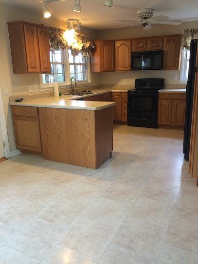 8009 Ewing Road Powell, TN 37849 - Photo 3 of 19 unnamed4