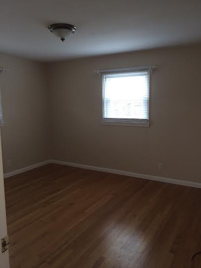 8009 Ewing Road Powell, TN 37849 - Photo 4 of 19 unnamed8