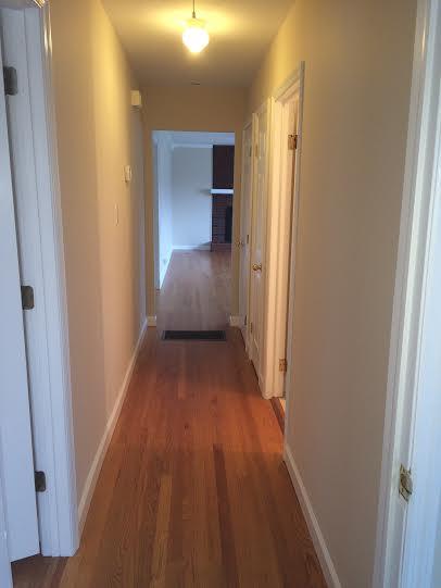 8009 Ewing Road Powell, TN 37849 - Photo 5 of 19 unnamed9