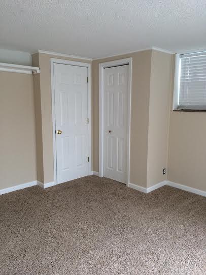 8009 Ewing Road Powell, TN 37849 - Photo 6 of 19 unnamed11