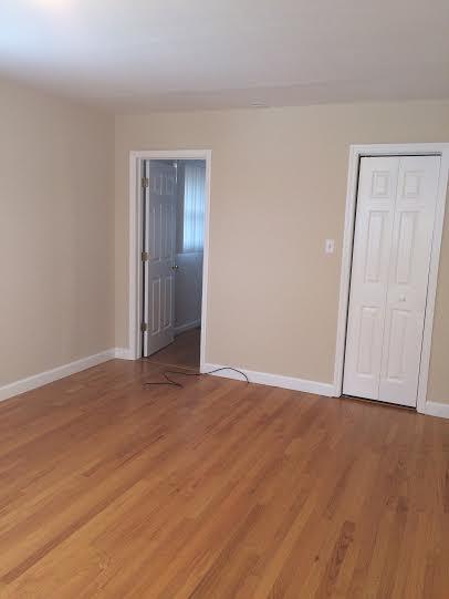 8009 Ewing Road Powell, TN 37849 - Photo 7 of 19 unnamed12