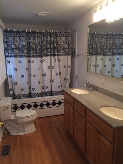 8009 Ewing Road Powell, TN 37849 - Photo 8 of 19 unnamed13