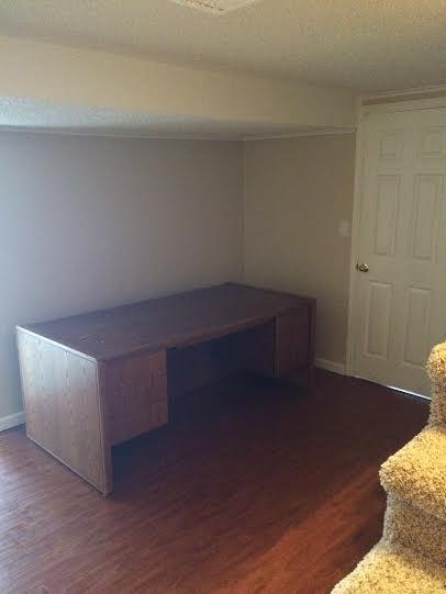 8009 Ewing Road Powell, TN 37849 - Photo 10 of 19 unnamed20