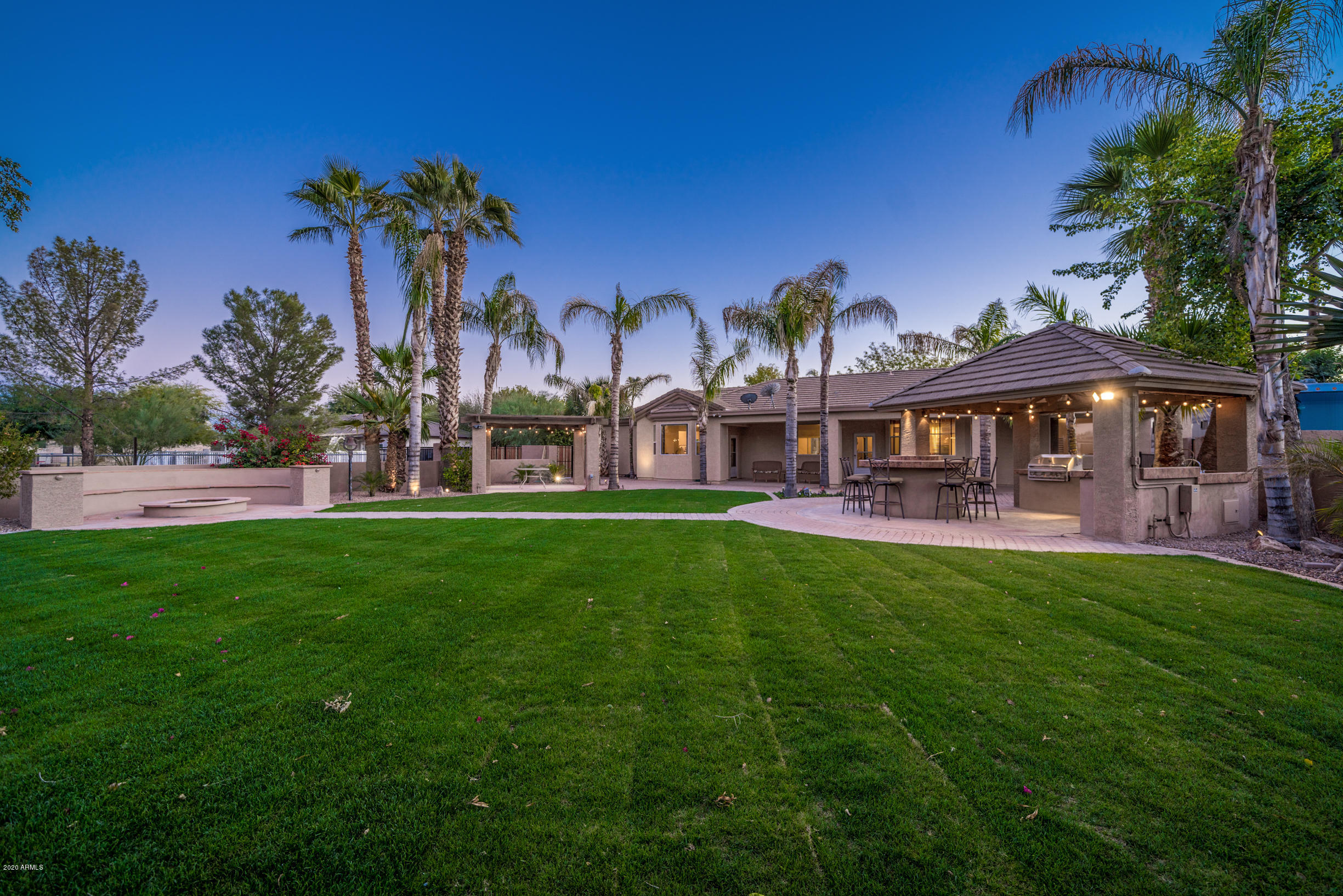 16413 South Greenfield Road Gilbert, AZ 85295 - Photo 45 of 79 Gallery Image 45