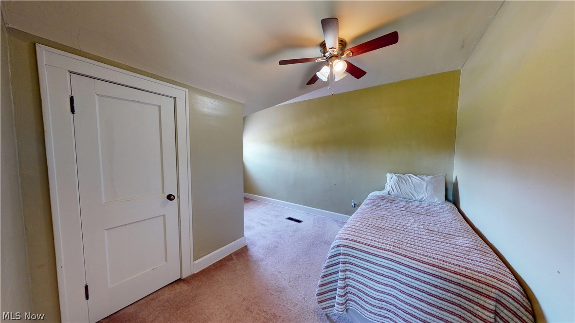 6061 Chapel Road Madison, OH 44057 - Photo 31 of 48