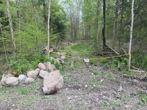 8 Sandhill Road Arcadia, NY 14513 - Photo 3 of 4