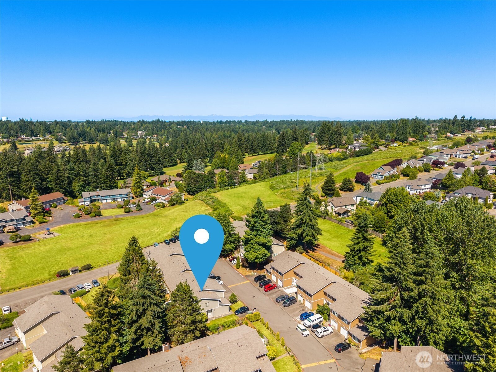 24809 145th Lane Southeast Kent, WA 98042 - Photo 28 of 34