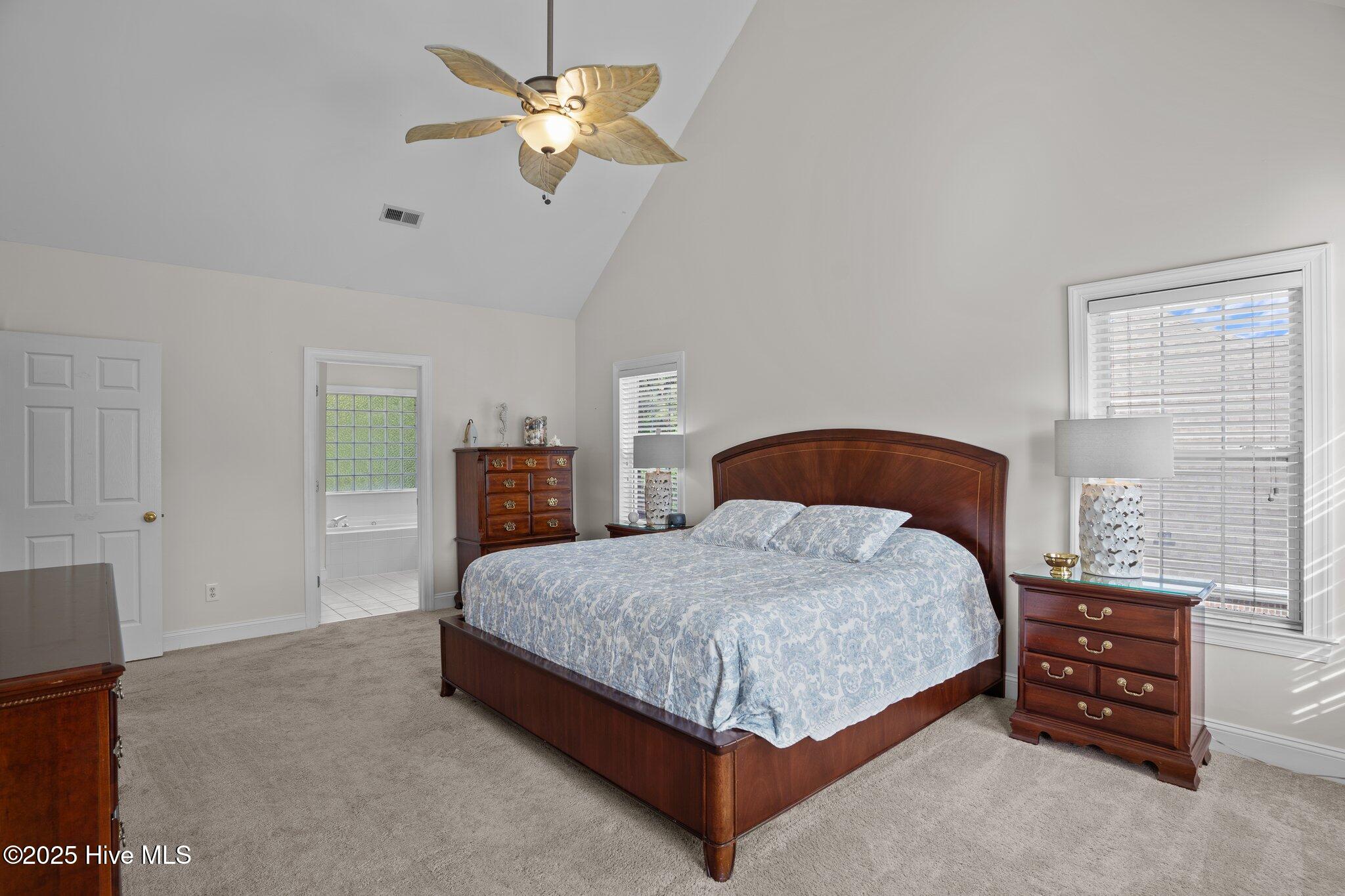 5421 Dunmore Road Wilmington, NC 28409 - Photo 23 of 61 6-web-or-mls-BTS01753