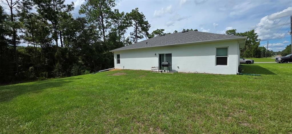 7269 Southwest 133rd Loop Ocala, FL 34473 - Photo 20 of 22 Gallery Image 20