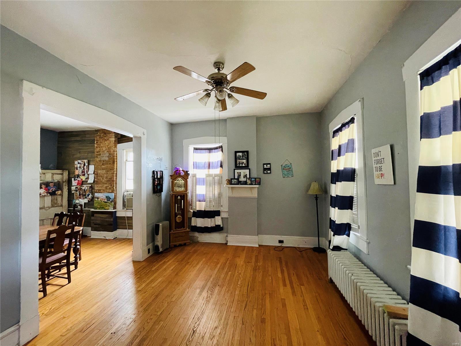 823 Langdon Street Alton, IL 62002 - Photo 11 of 23