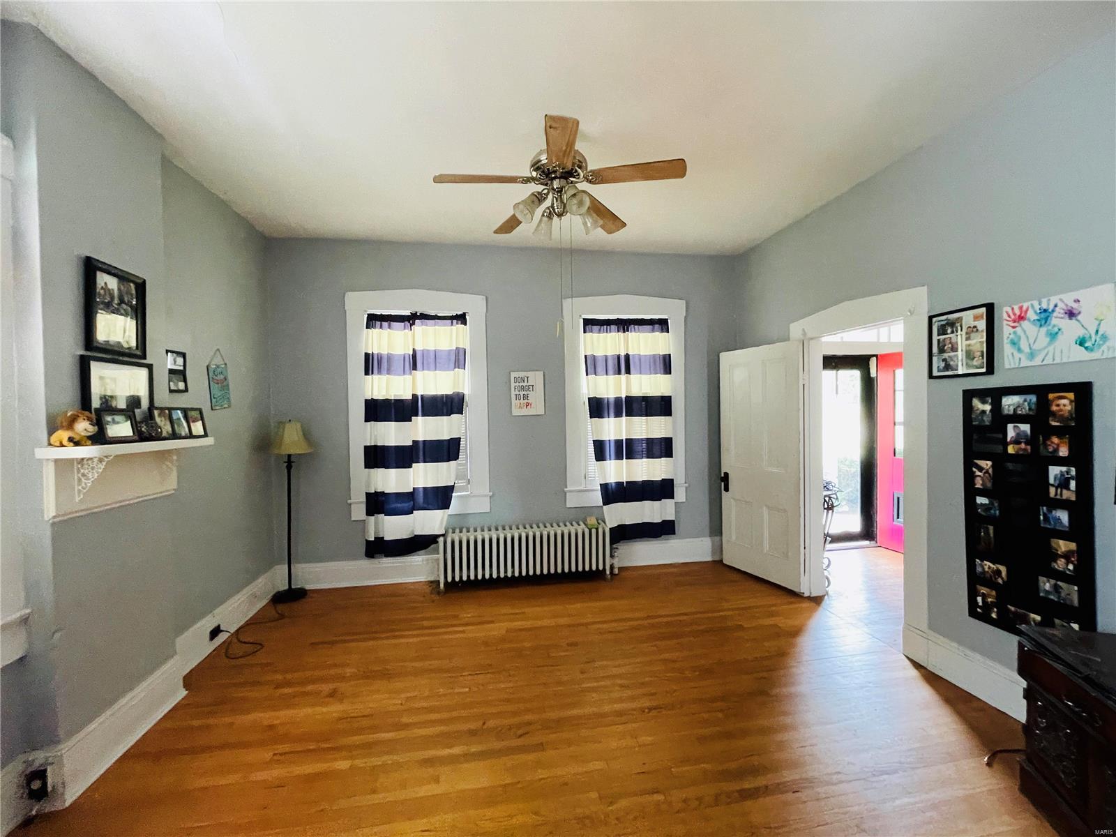 823 Langdon Street Alton, IL 62002 - Photo 12 of 23