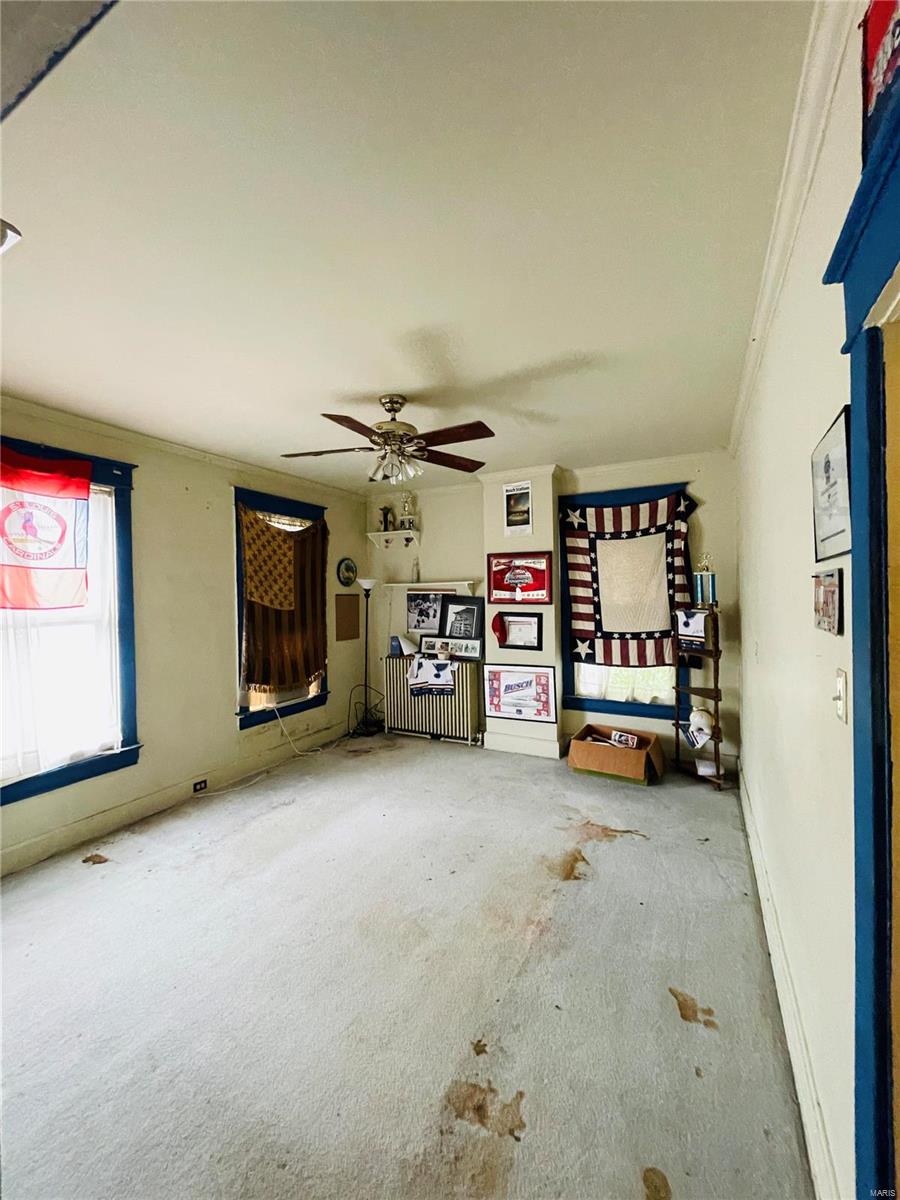 823 Langdon Street Alton, IL 62002 - Photo 13 of 23