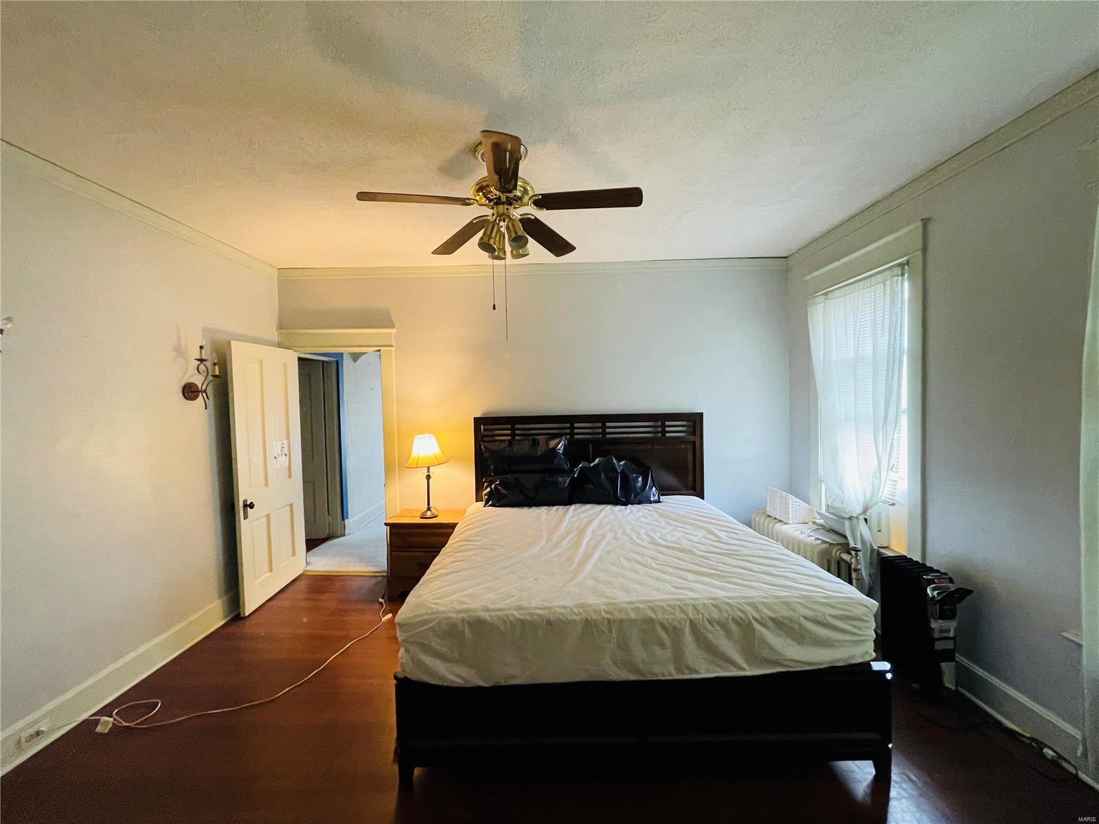 823 Langdon Street Alton, IL 62002 - Photo 14 of 23