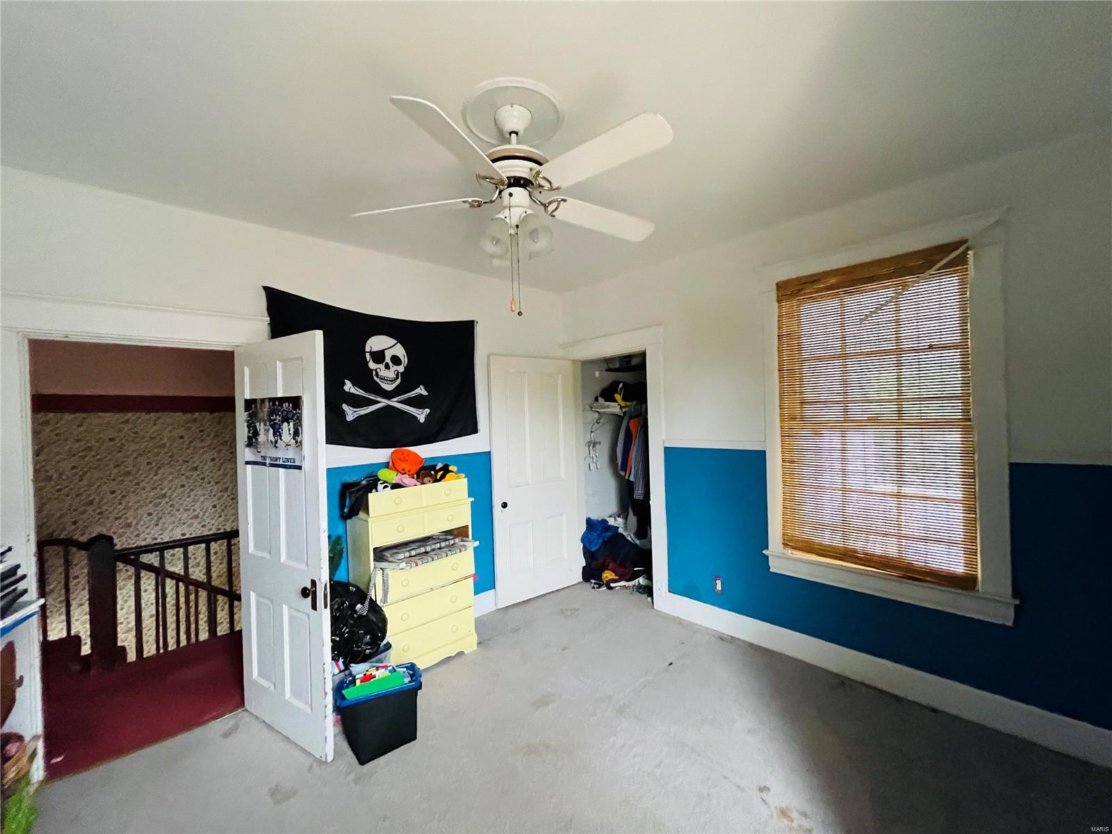 823 Langdon Street Alton, IL 62002 - Photo 16 of 23