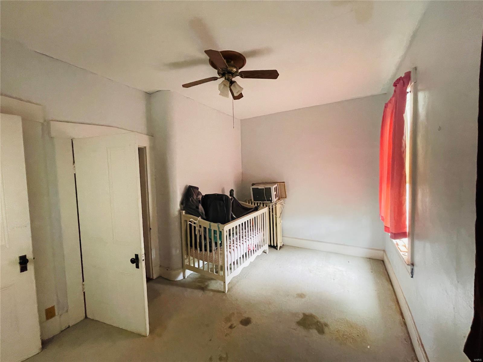 823 Langdon Street Alton, IL 62002 - Photo 19 of 23