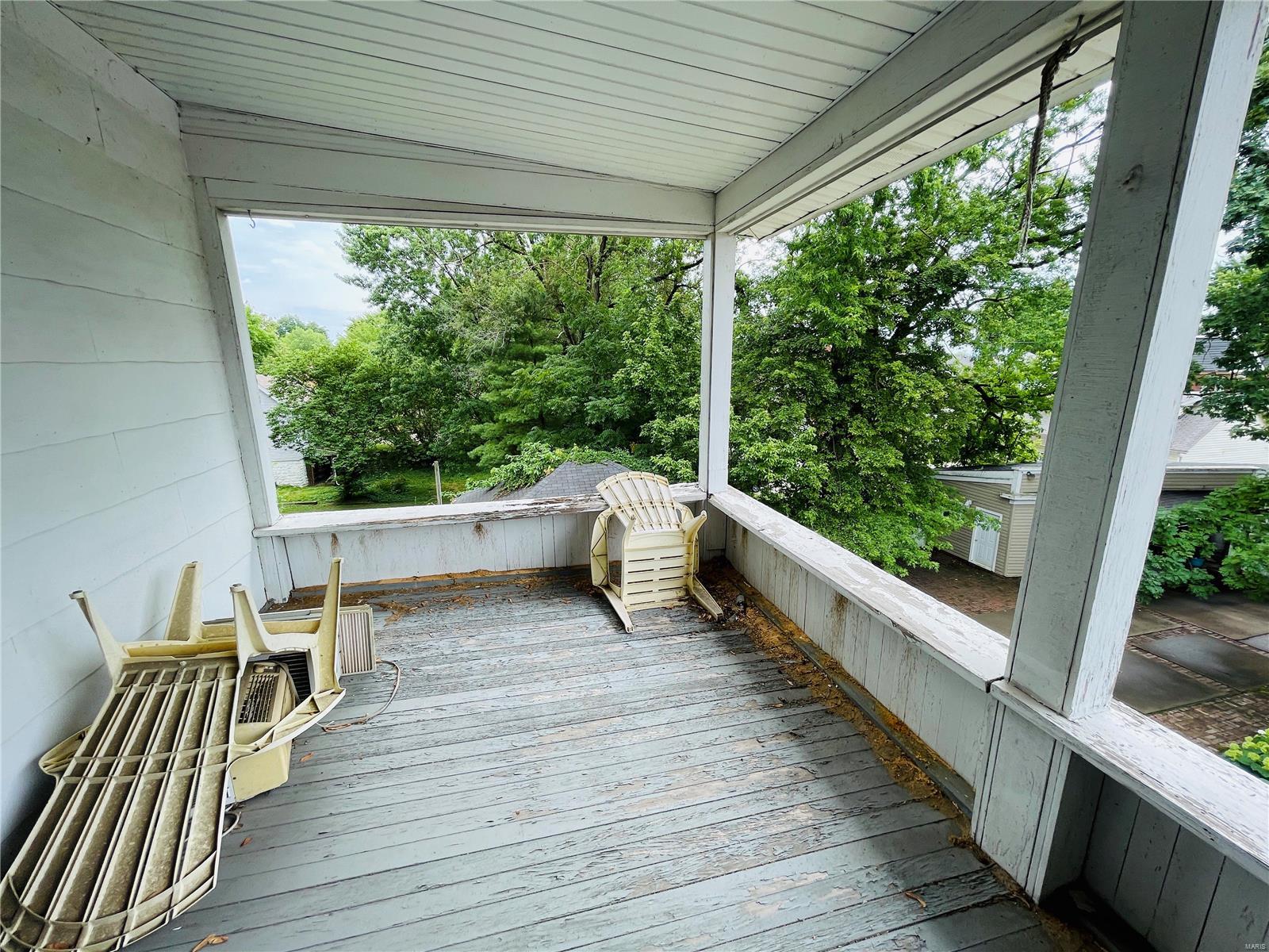 823 Langdon Street Alton, IL 62002 - Photo 20 of 23