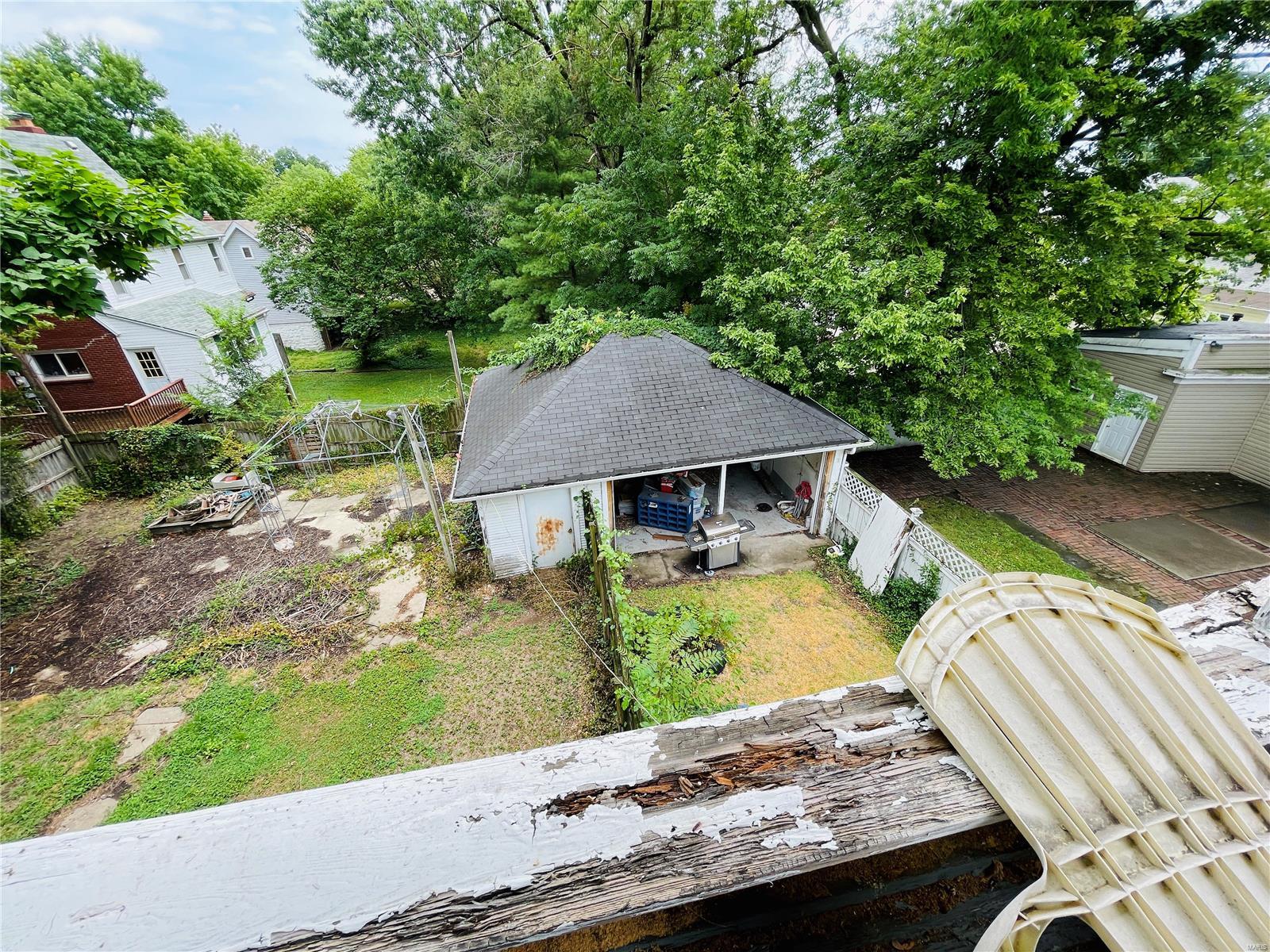 823 Langdon Street Alton, IL 62002 - Photo 21 of 23