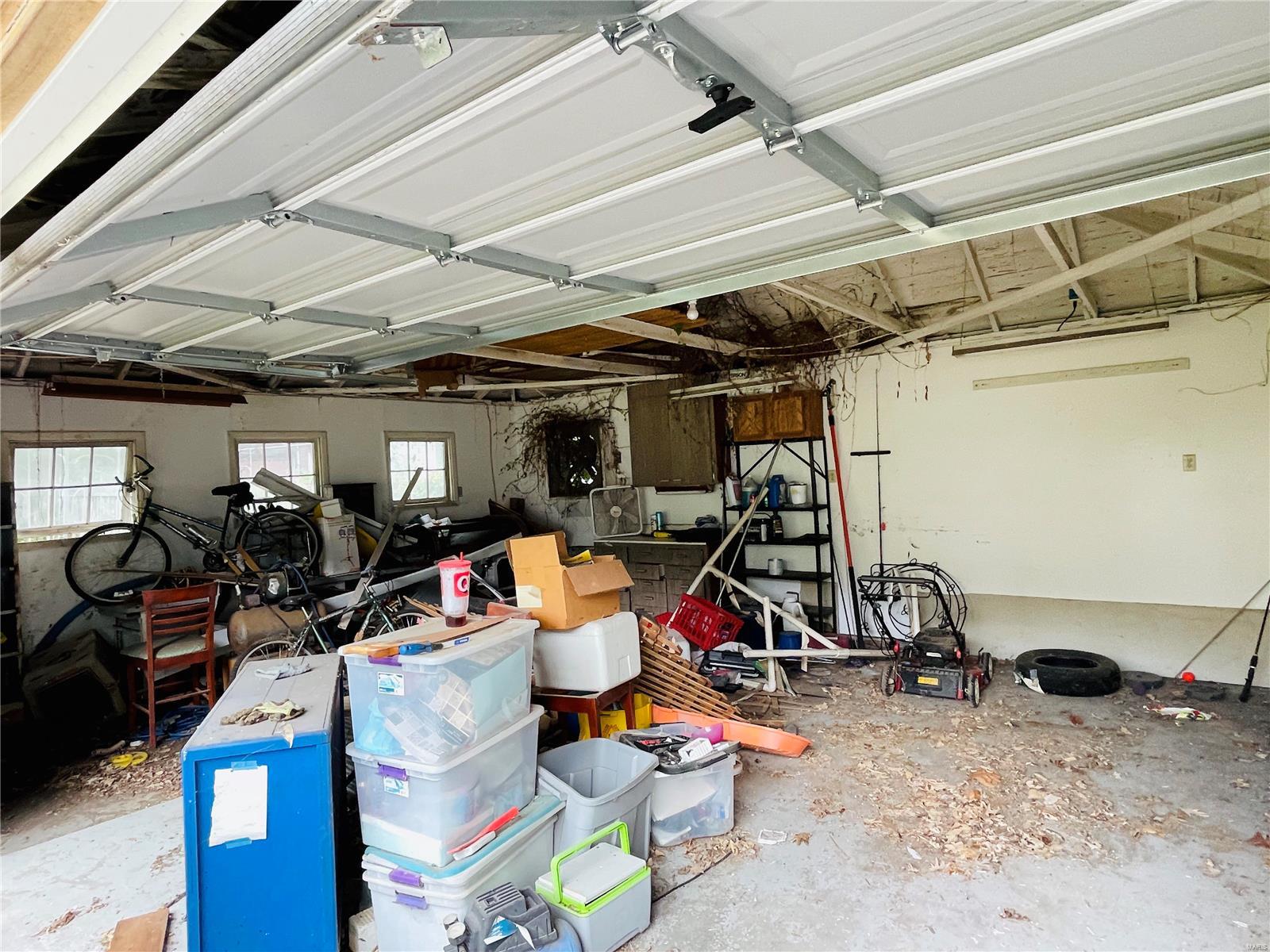 823 Langdon Street Alton, IL 62002 - Photo 22 of 23