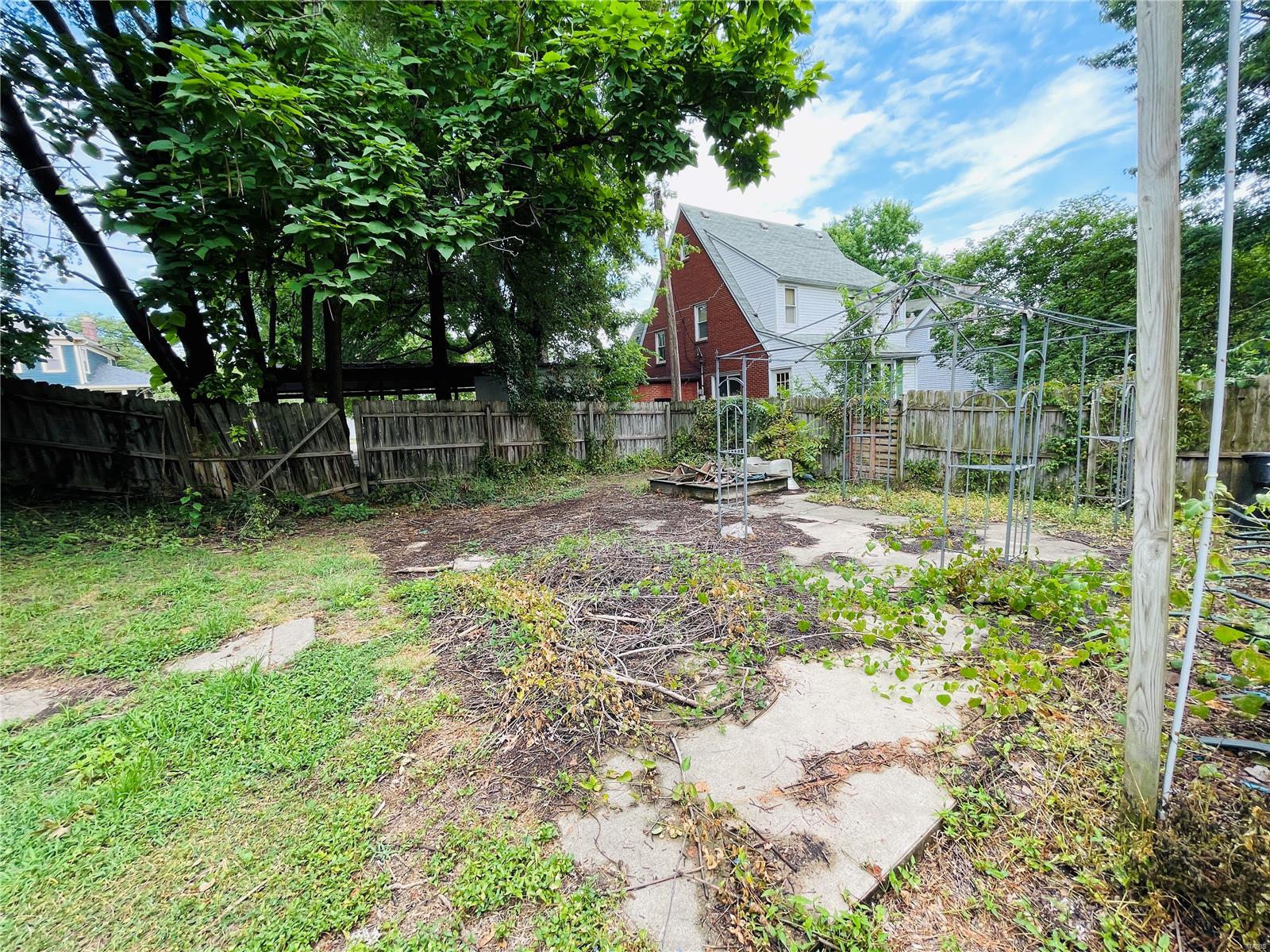 823 Langdon Street Alton, IL 62002 - Photo 23 of 23