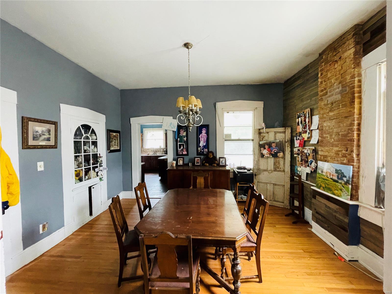 823 Langdon Street Alton, IL 62002 - Photo 10 of 23