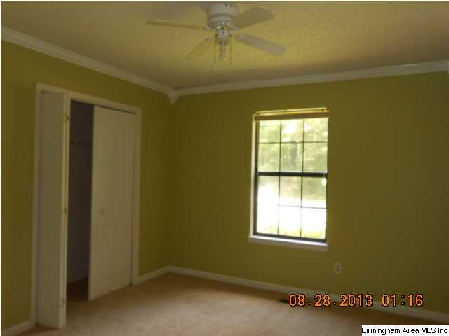301 13th Street Pleasant Grove, AL 35127 - Photo 5 of 9