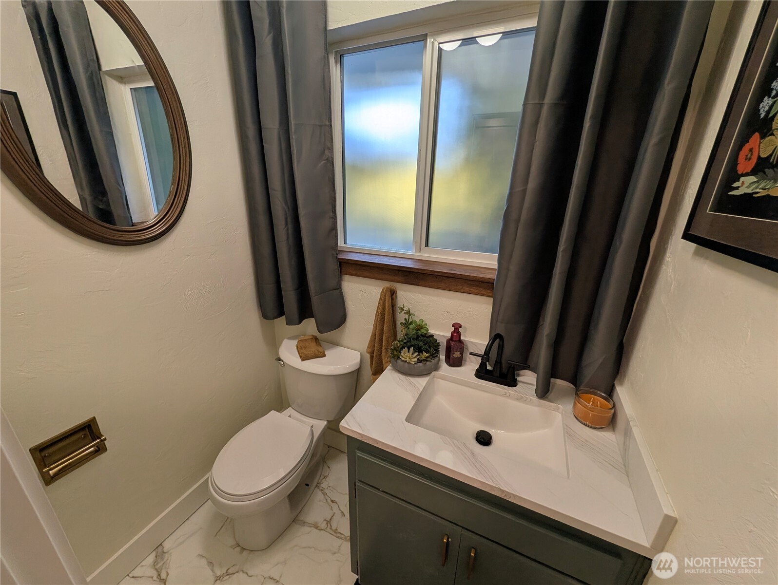 3231 Cooks Hill Road Centralia, WA 98531 - Photo 25 of 40 Gallery Image 25