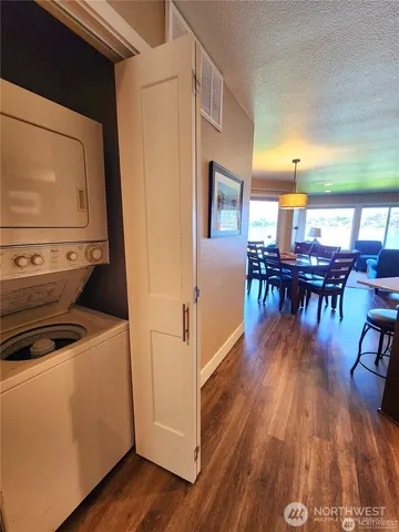 $2,500 | 559 Manson Boulevard, Manson, WA 98831