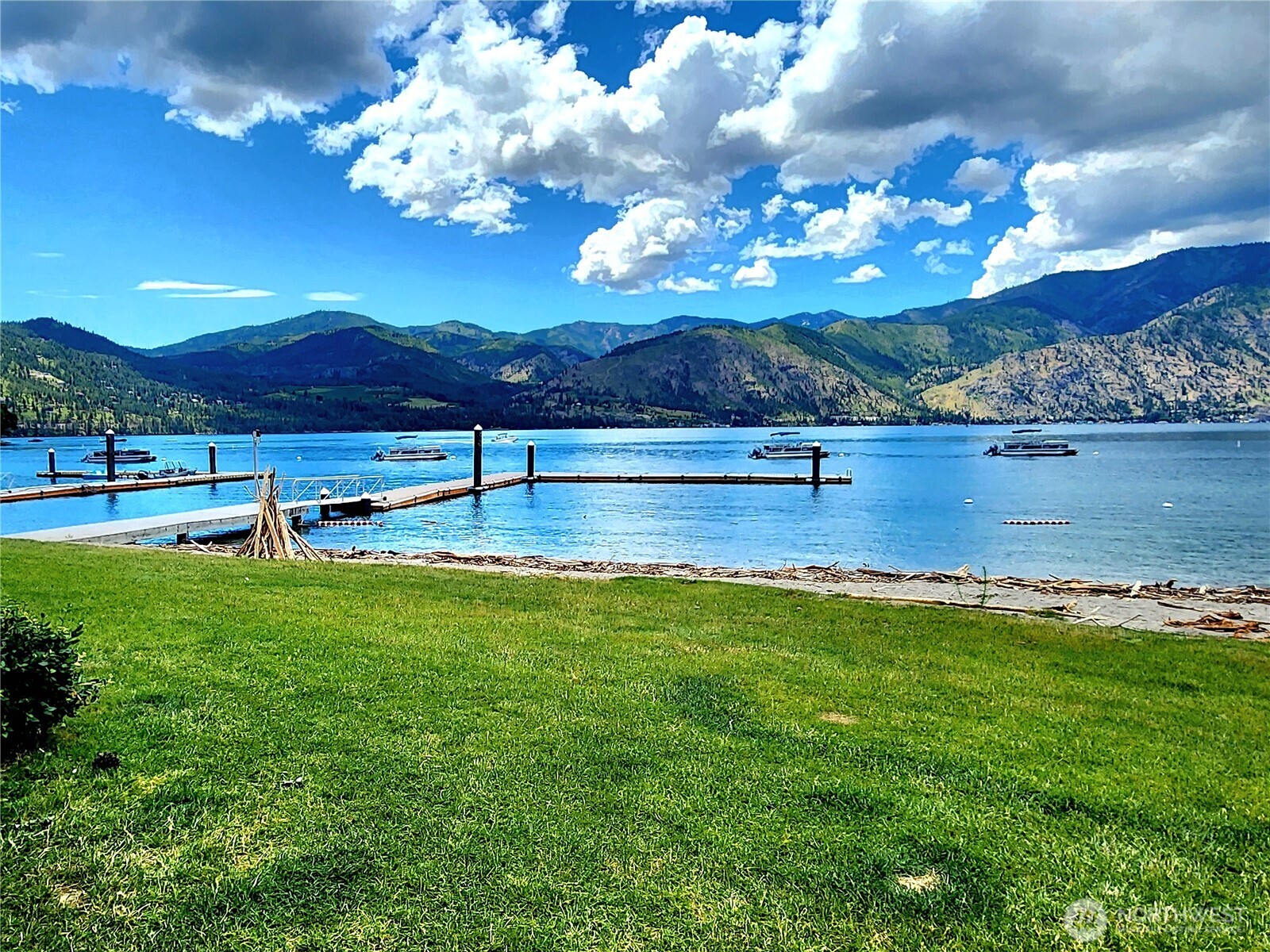 559 Manson Boulevard Manson, WA 98831 - Photo 28 of 38