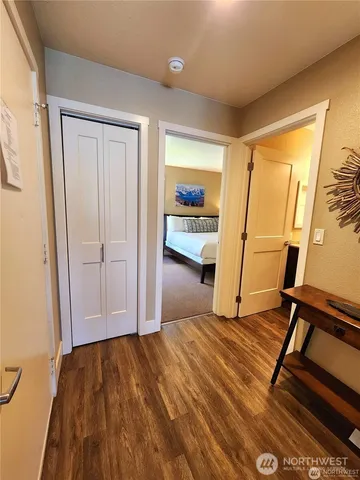 $2,500 | 559 Manson Boulevard, Manson, WA 98831