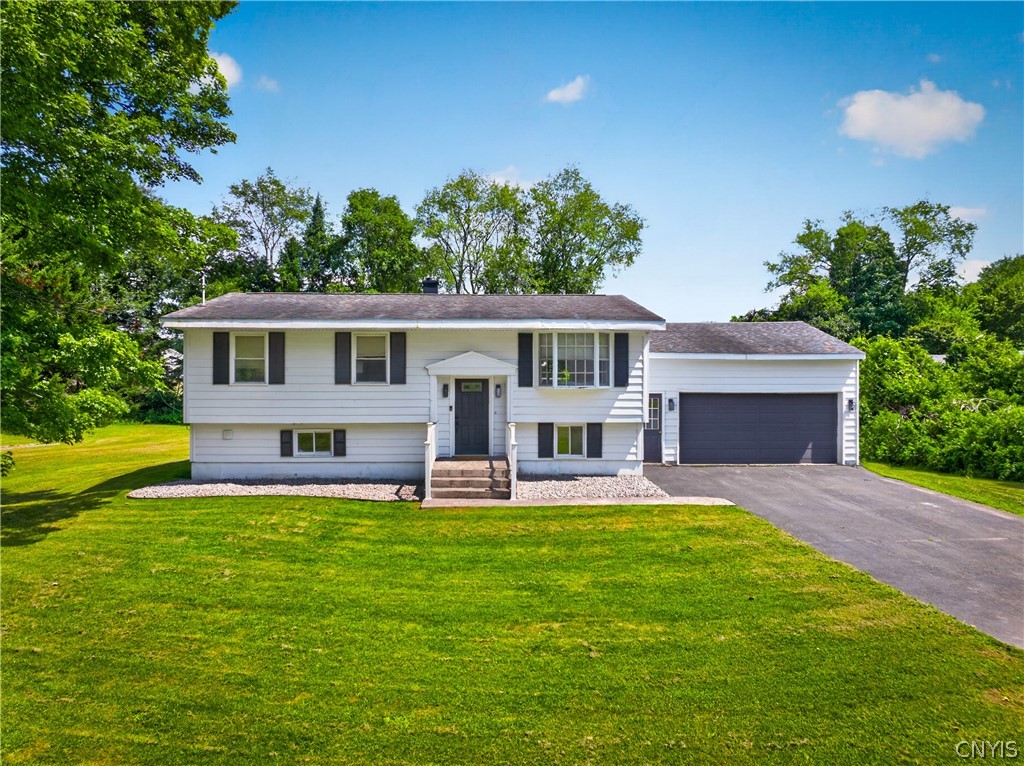 8656 Maple Lane Lee, NY 13440 - Photo 1 of 50 Gallery Image 1