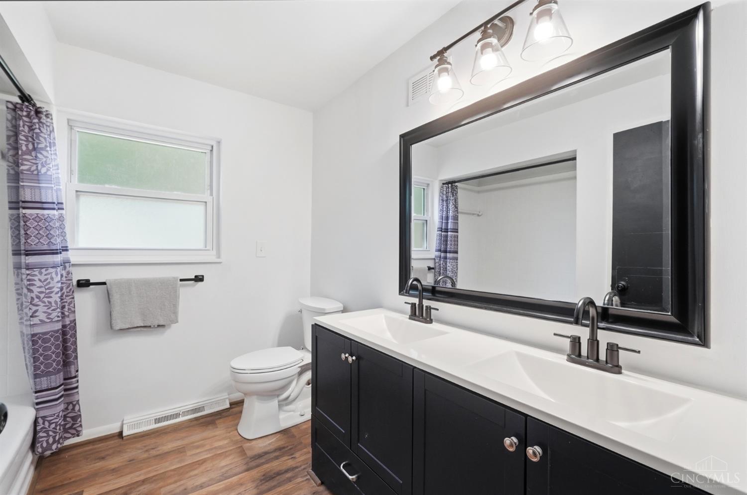 5622 Reemelin Road Cincinnati, OH 45248 - Photo 23 of 51