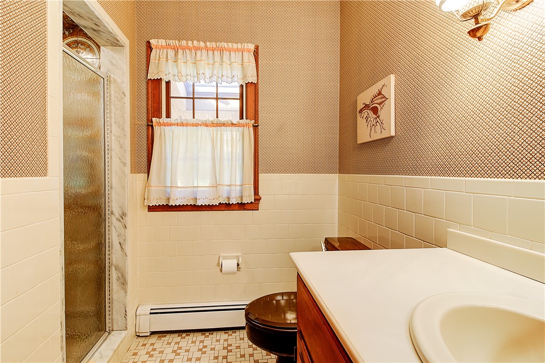 26 Burgess Road Foster, RI 02825 - Photo 16 of 42