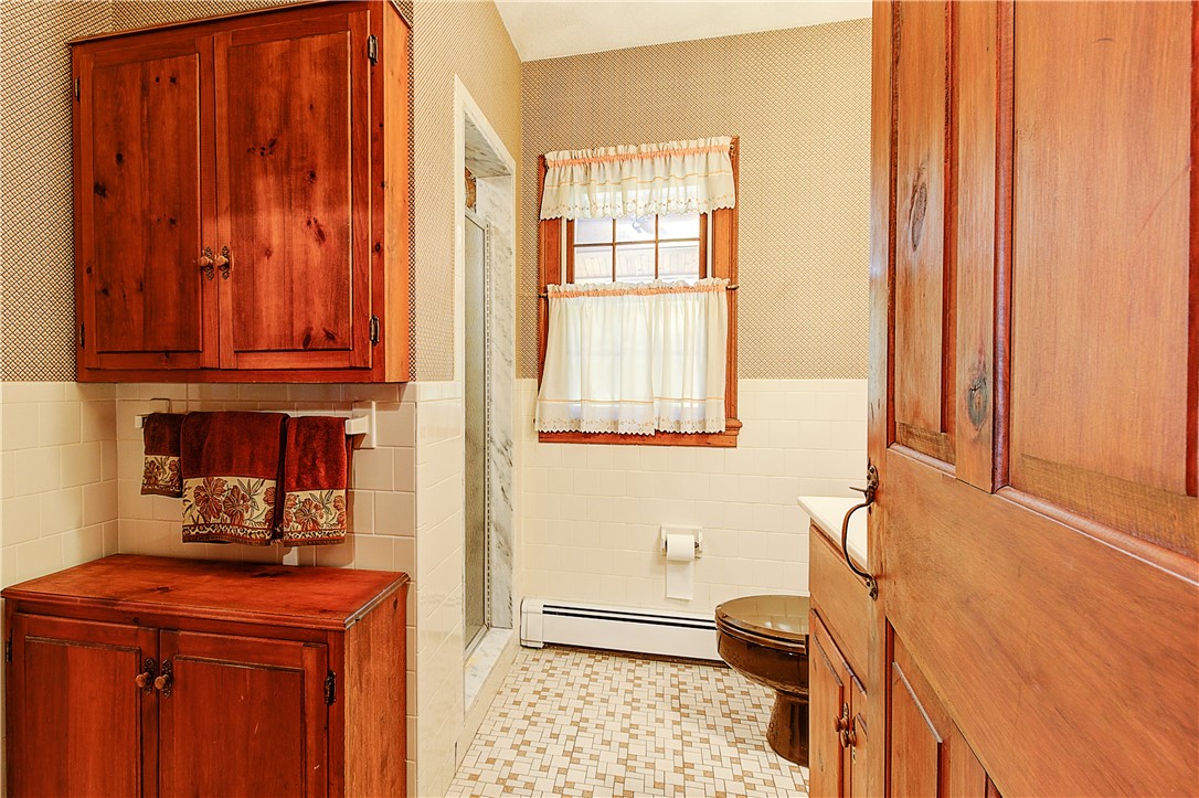26 Burgess Road Foster, RI 02825 - Photo 18 of 42