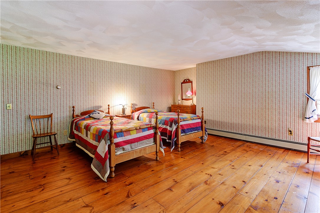 26 Burgess Road Foster, RI 02825 - Photo 23 of 42